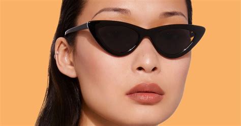 Low bridge sunglasses. Things To Know About Low bridge sunglasses. 
